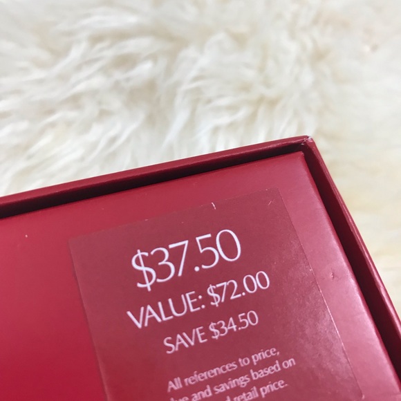 Estee lauder skin care set value $72 oritq - Picture 9 of 9